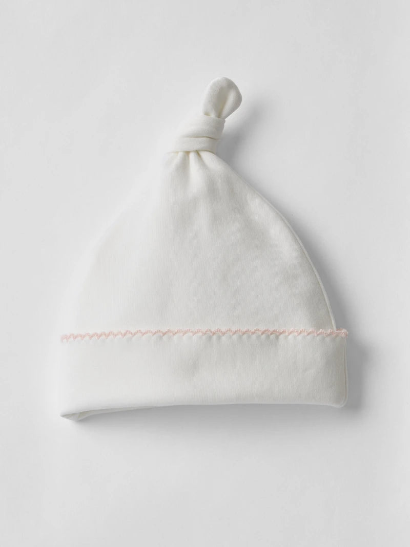 Ballerina Baby Bibs & Hat Gift Set