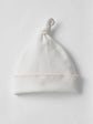 Ballerina Baby Bibs & Hat Gift Set