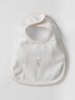 Ballerina Baby Bibs & Hat Gift Set