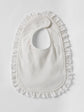 Ballerina Baby Bibs & Hat Gift Set