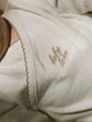 Pointelle Baby Love Bodysuit Set