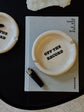 Off The Record Ashtray