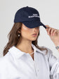 High Maintenance Cap
