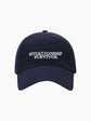 Situationship Survivor Cap
