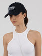 Style Icon Cap