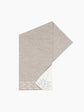 Bespoke Classic Merino Wool Scarf