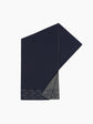 Bespoke Classic Merino Wool Scarf