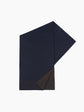 Bespoke Classic Merino Wool Scarf