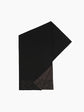 Bespoke Classic Merino Wool Scarf
