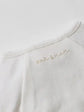 Personalised First Christmas Sleepsuit