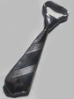 Tie Bottle Opener