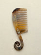 Bridal Spira Comb