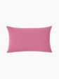 I Told ChatGPT About You Needlepoint Cushion