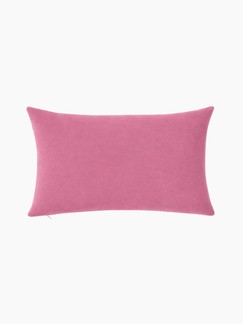 I Told ChatGPT About You Needlepoint Cushion