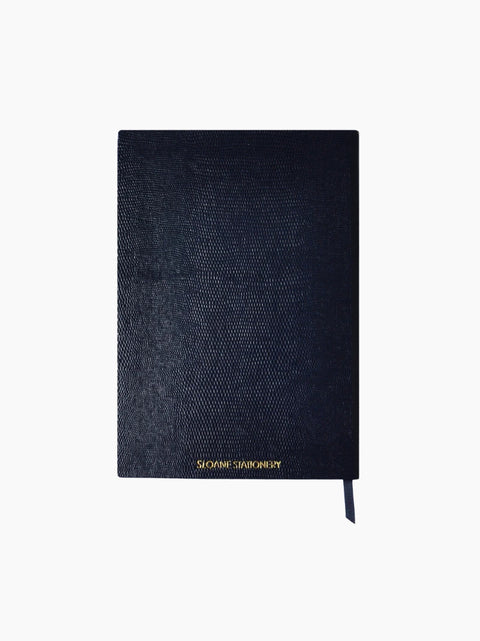 2027 Get Sh*t Done Diary