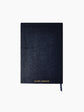 2027 Get Sh*t Done Diary
