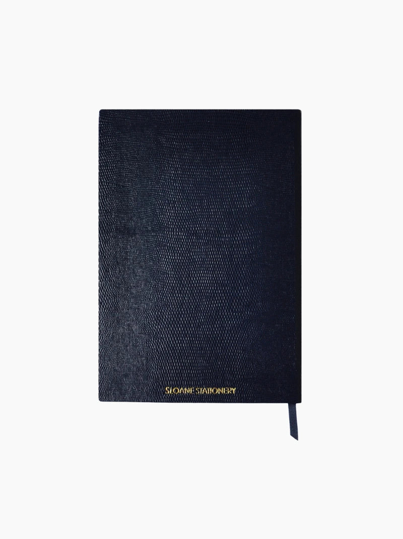 2027 Get Sh*t Done Diary