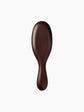Personalised Mini Hairbrush
