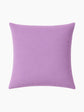 Seoul Needlepoint Pillow