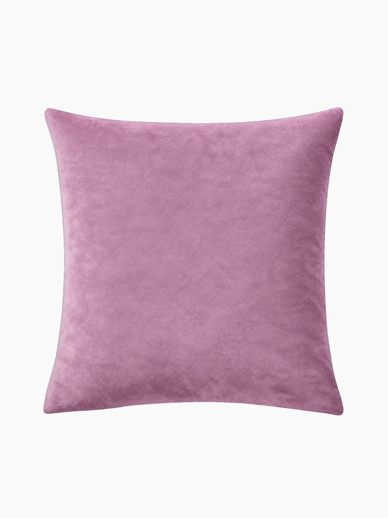 Las Vegas Needlepoint Pillow