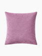 Las Vegas Needlepoint Pillow