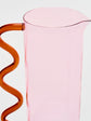 Wave Pitcher