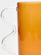 Wave Pitcher