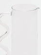 Wave Pitcher