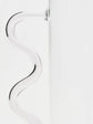 Wave Pitcher
