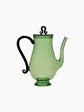 Glass Tea Pot
