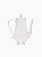 Glass Tea Pot