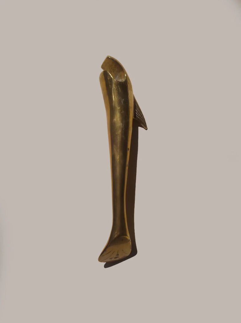Shark Bottle Opener