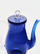 Glass Tea Pot