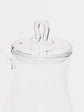 Glass Tea Pot
