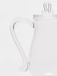 Glass Tea Pot
