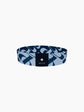 Blue Resistance Bands