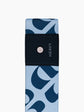 Blue Resistance Bands