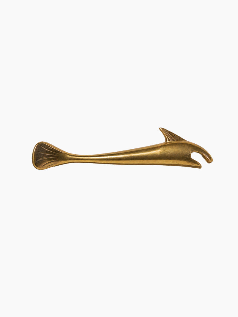 Shark Bottle Opener