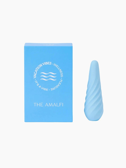 Self-Care Summer Bon Bon Gift Set