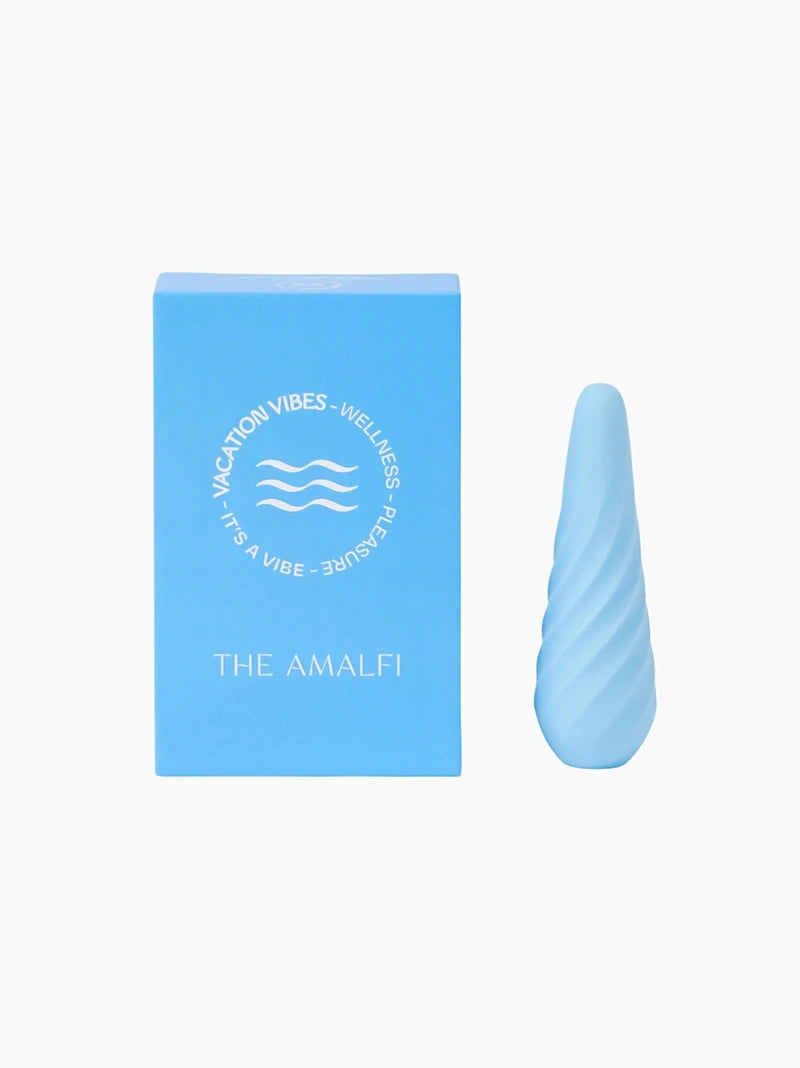 The Amalfi