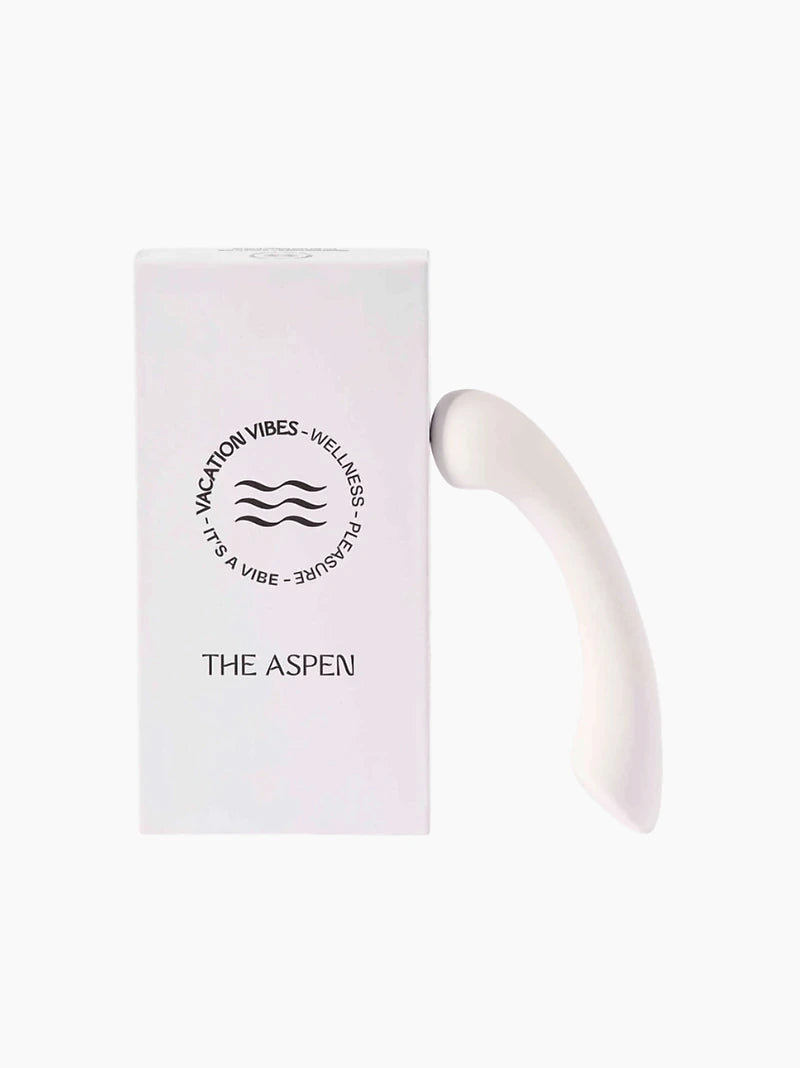 The Aspen