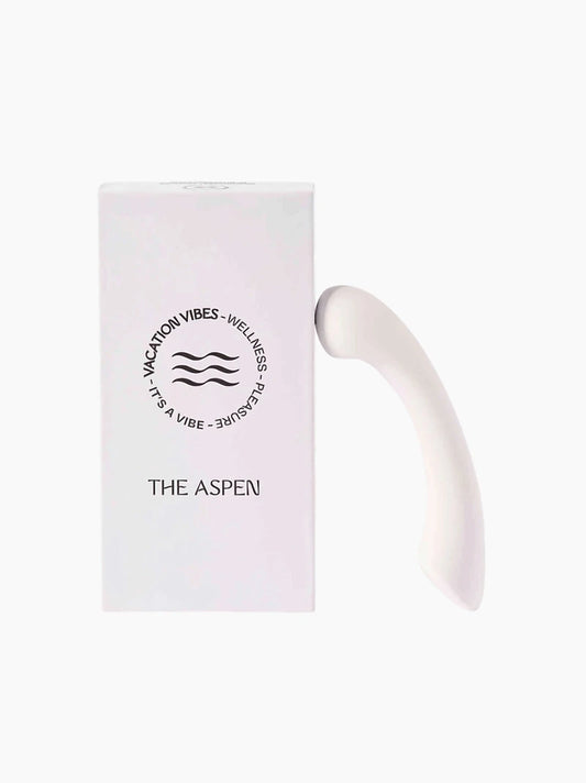The Aspen
