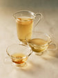 Grande Tasse Set