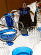 Grande Tasse Set