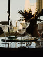 Aperitif Glass Set of 4