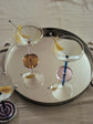 Squiggle Tray