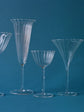 Angel Flute Set of 4
