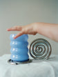 Spiral Coaster Set