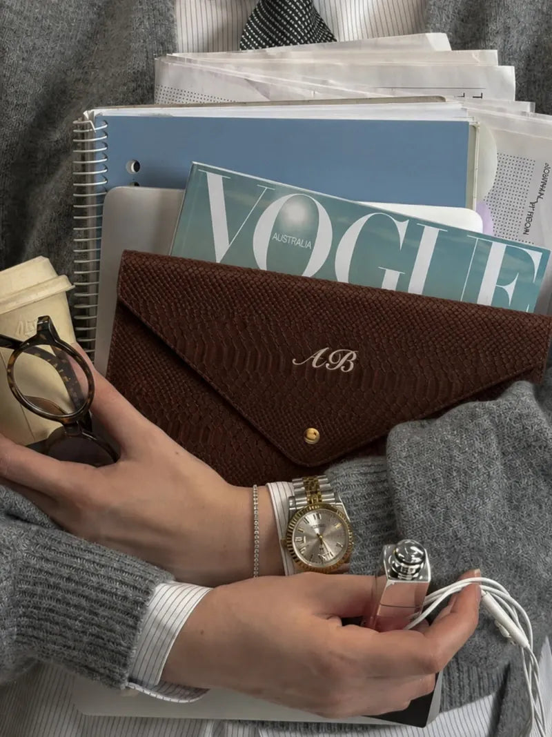 Laptop Sleeve