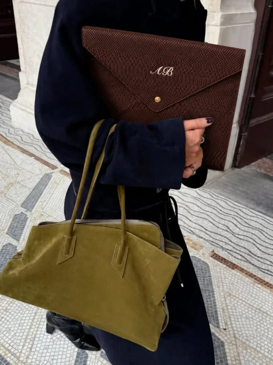 Laptop Sleeve